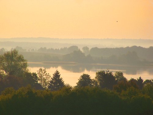  Angela Meyer, Krakow am See